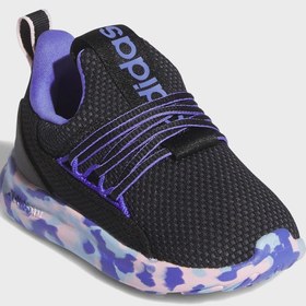 تصویر کفش لایت ریسری آداپت ۷ بچگانه برند Adidas Infant Lite Racer Adapt 7