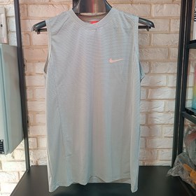 تصویر رکابی بدنسازی نایک کد Npro-3 