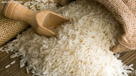 تصویر برنج 