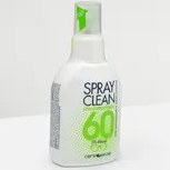 تصویر اسپری پاک کننده عینک سنترو استایل عدسی سنترواستایل - اورجینال 