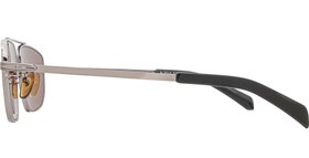 تصویر David Beckham 7049GS 