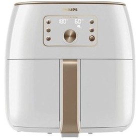 تصویر سرخ کن فیلیپس مدل PHILIPS HD9870 PHILIPS Airfryer XXL HD9870