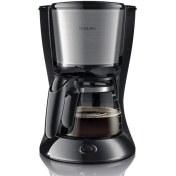 تصویر قهوه ساز فیلیپس مدل HD7457 Philips HD7457 Coffee Maker