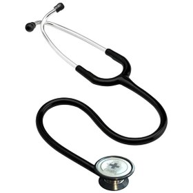 تصویر گوشی پزشکی امسیگ مدل Emsig ST80-Plus 