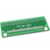 تصویر قطره احیاکننده خمیر قلع 5cc 