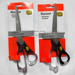 تصویر فروشگاه خرازی ماهی