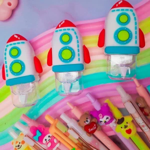 تصویر فروشگاه آوا تحریر الوند