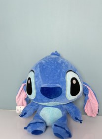 تصویر استیج ابی 35 سانتی 