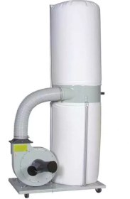 تصویر کیسه مکنده 