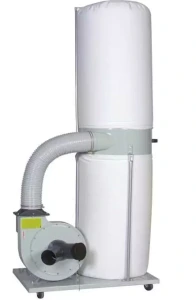 تصویر فروشگاه ابزار برتر قم