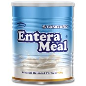 تصویر اینترامیل استاندارد ENTERA MEAL STANDARD