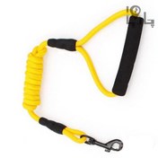 تصویر بند قلاده سگ لیش اکس پت ExPet به طول 1 متر در 4 رنگ 