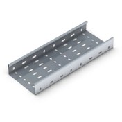 تصویر سینی کابل سایز 20 سانت cable tray