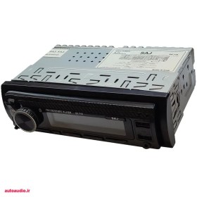 تصویر پخش کننده ساج الکتریک مدل SA-710 