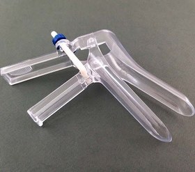 تصویر اسپکلوم 