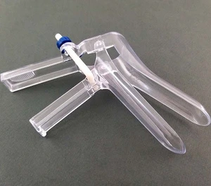 تصویر فروشگاه پیل پلاس