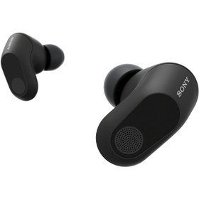 تصویر Sony InZone Buds TWS Gaming Headphones 