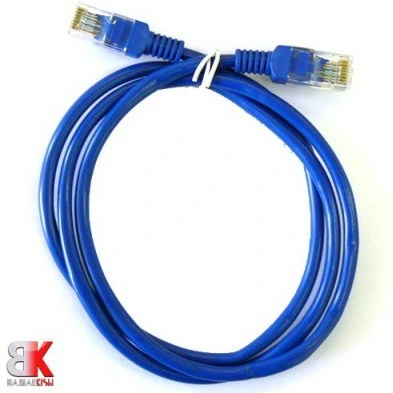 خرید و قیمت کابل شبکه 3 متری | ترب