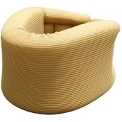 تصویر گردنبند طبی نرم چیپسو سایز M 