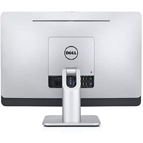 تصویر آل این وان استوک ۲۳ اینچ دل Dell OptiPlex 9020 پردازنده i5 Dell OptiPlex 9020 Core i5-8GB-500GB-23inch