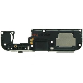 تصویر کادر بازر نوکیا Nokia 7.2 