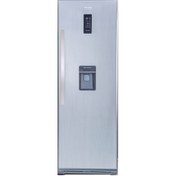 تصویر یخچال تک گاز R600 هیمالیا مدل آیس پول ا Himalia gas R600 single Refrigerator model ICE POOL Himalia gas R600 single Refrigerator model ICE POOL