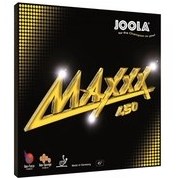 تصویر مکس 450 