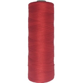 تصویر نخ قلاب مدل G20032 