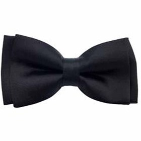 تصویر پاپیون دیپلمات 