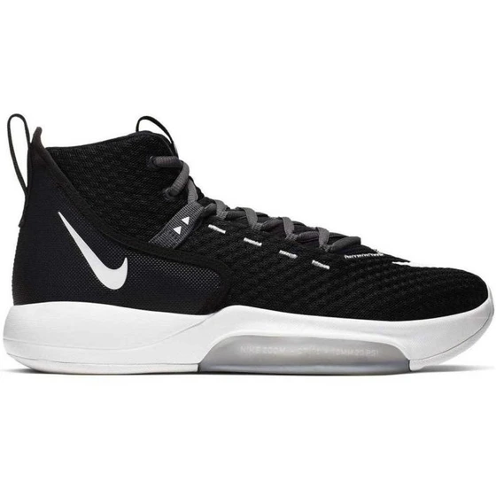 Nike zoom shop rize tb