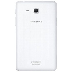 تصویر تبلت Tablet Samsung Galaxy Tab A 7.0 2016 