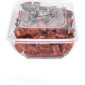 تصویر سوهان گل محمدی حبه Sohan Gul Mohammadi