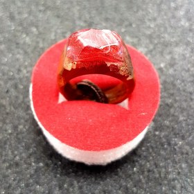 تصویر جاکلیدی روبیک 