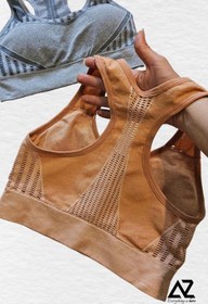 تصویر نیم تنه شیما 