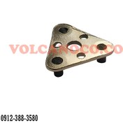 تصویر سنگ یدکی فندک Sparklighter 