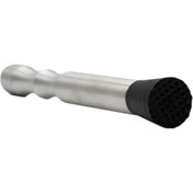 تصویر مادلر استیل ته پلاستیکی 