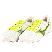 تصویر کفش فوتبال استوک میزانو میخی مخصوص چمن طبیعی 