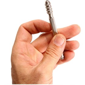 تصویر سه نظام مدل d3 