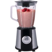 تصویر مخلوط کن هاردستون مدل BL4707 Hardstone HB4707 Blender