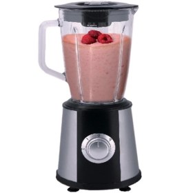 تصویر مخلوط کن هاردستون مدل BL4707 Hardstone HB4707 Blender