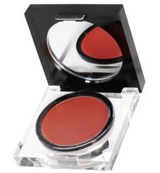 تصویر رژگونه-X-52799 لوناسی 02 Lunaci Blusher