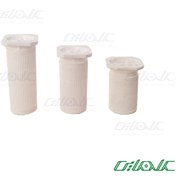 تصویر پایه پلاستیکی نایس 