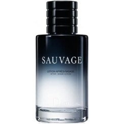 dior suvage edp