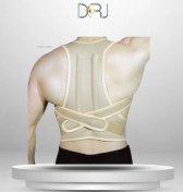 تصویر قوزبند آتل دار نئوپرن درجه یک ضد حساسیت چیپسو CHIPSO 