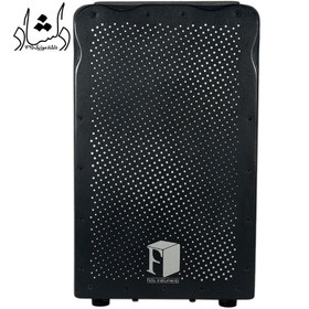 تصویر کاخن فیدا مدل امپریال کد 201 Imperial 