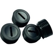 تصویر درب جا ذغالی تخریب 810- مینی توسن 3260 