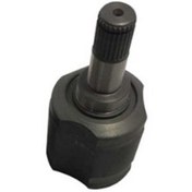 تصویر سر پلوس راست لیفان X60 