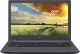 تصویر لپ تاپ 15.6اینچی Acer Aspire E5 مدل 573G-79MB 