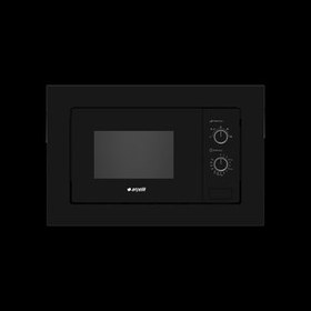 تصویر مایکروویو توکار MA 2030 S Arçelik 