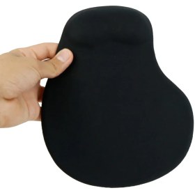 تصویر موس پد دی نت DT-8 D-NET DT-8 Mouse Pad